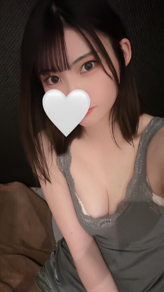 ??