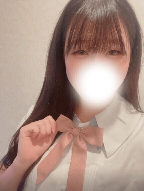 ひかるです?