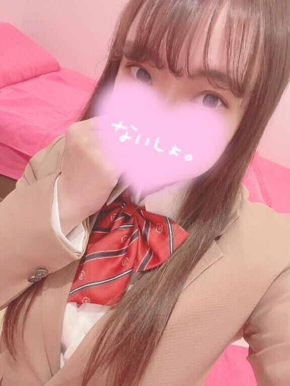 こすぷれい????