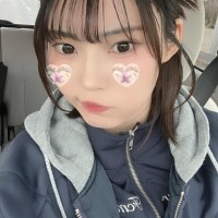 ★みく★