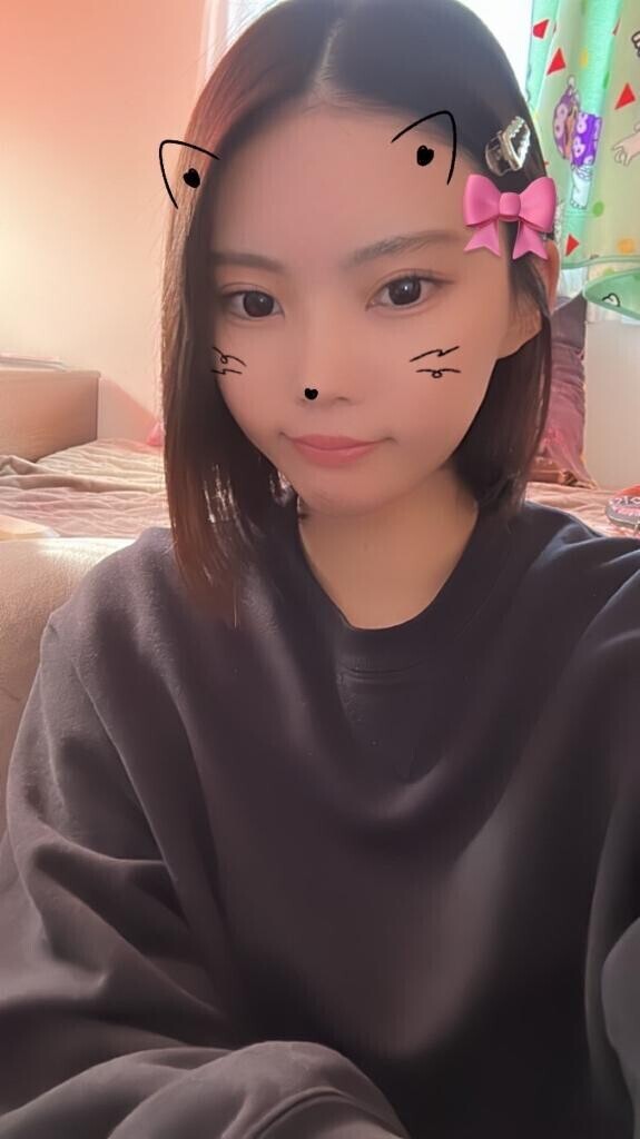 ?