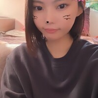 ★みく★