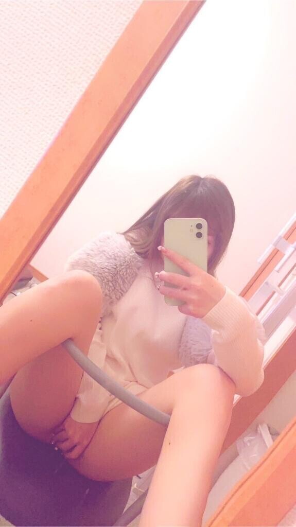 出勤?