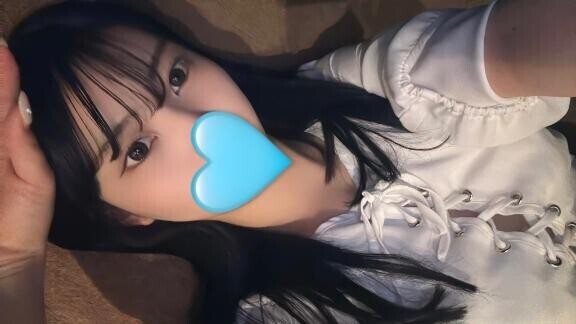 ??