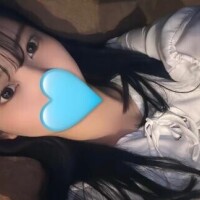 ★みく★