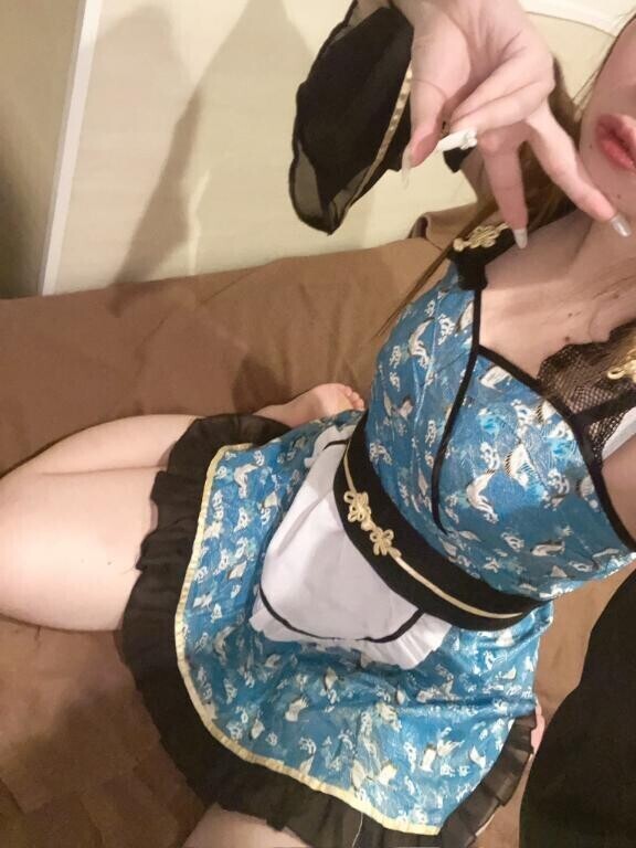 ぬるぬるする？