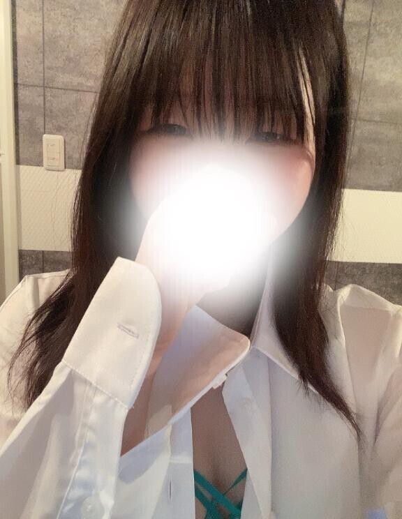 すき？？