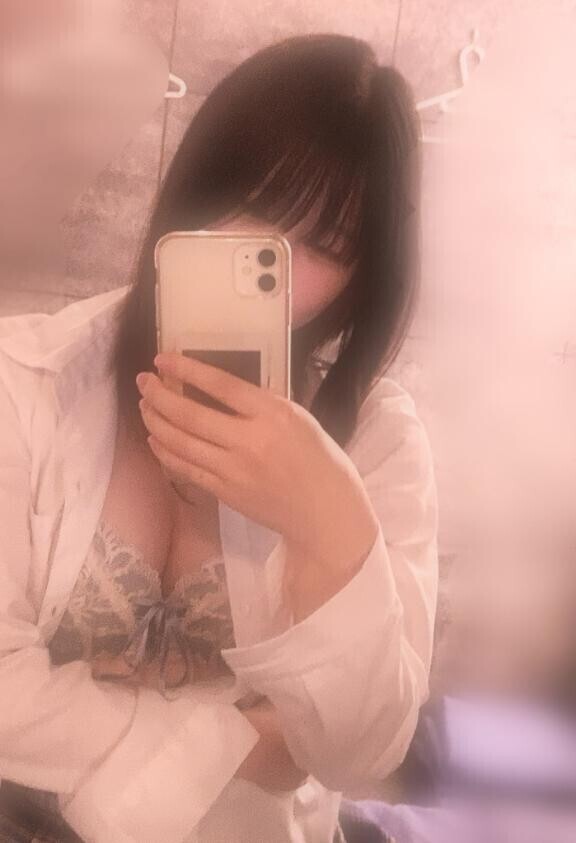 少し遅れてのおはようございます??