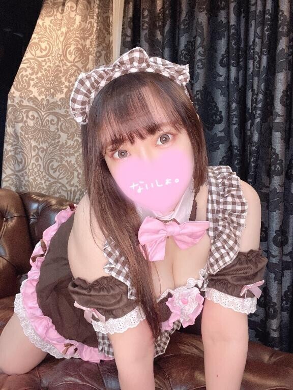 これしかない????