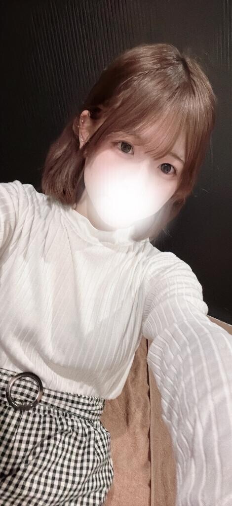 初出勤 ?
