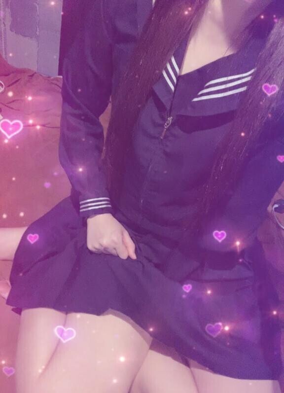 てるてる??
