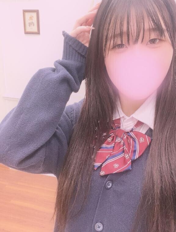 〇〇が?