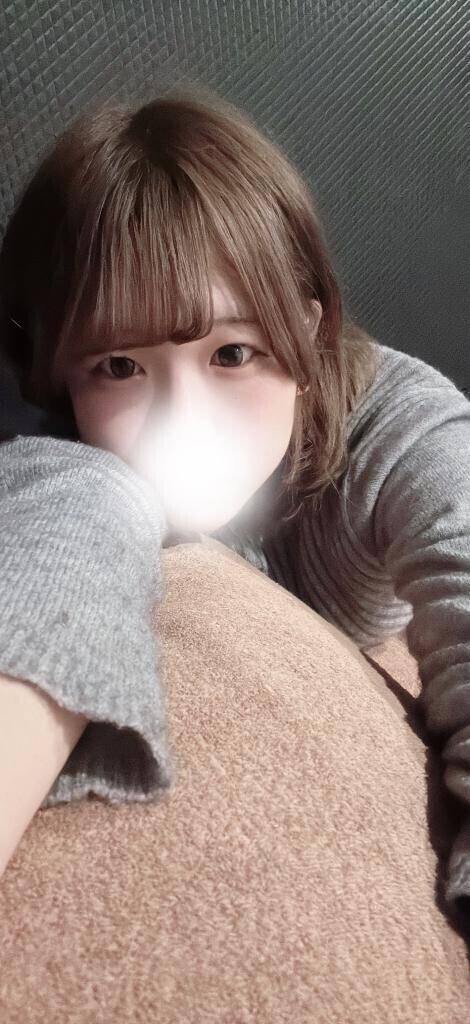 おはよ??