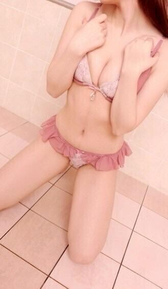 えちち探求隊??