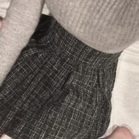 ★のの★