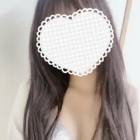 ★ひかる★