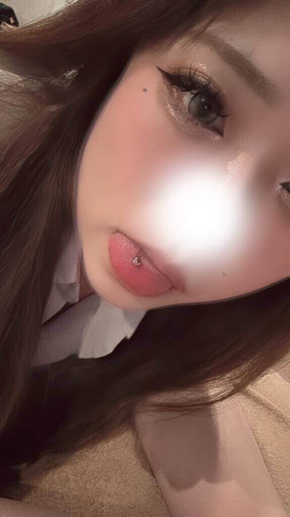  脳イキってなんだろ…?
