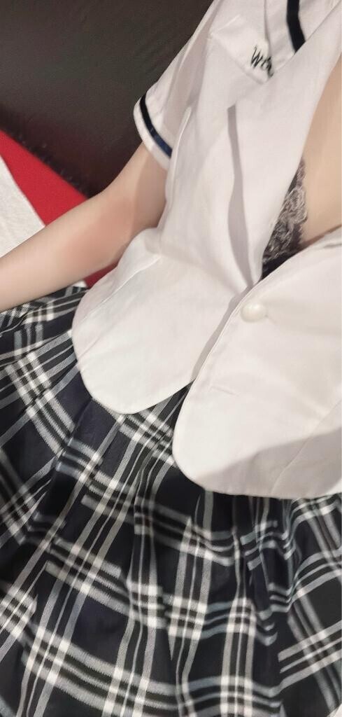 初めての・・・