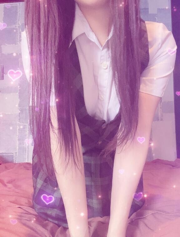 もくもく?
