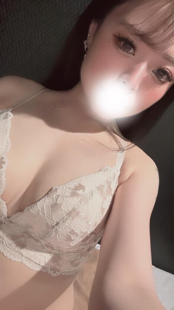 ドロドロ密着で汗まみれ?