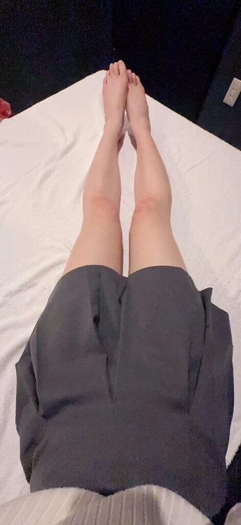 5月さいしょ！