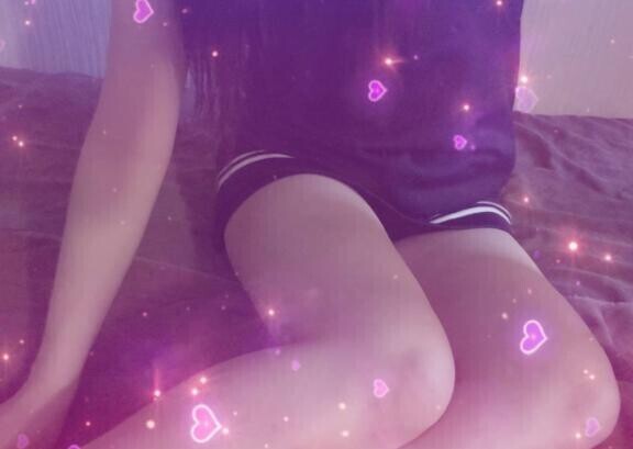 ありがとう?