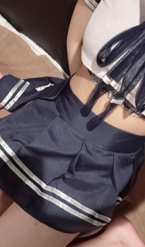 今日も・・・?