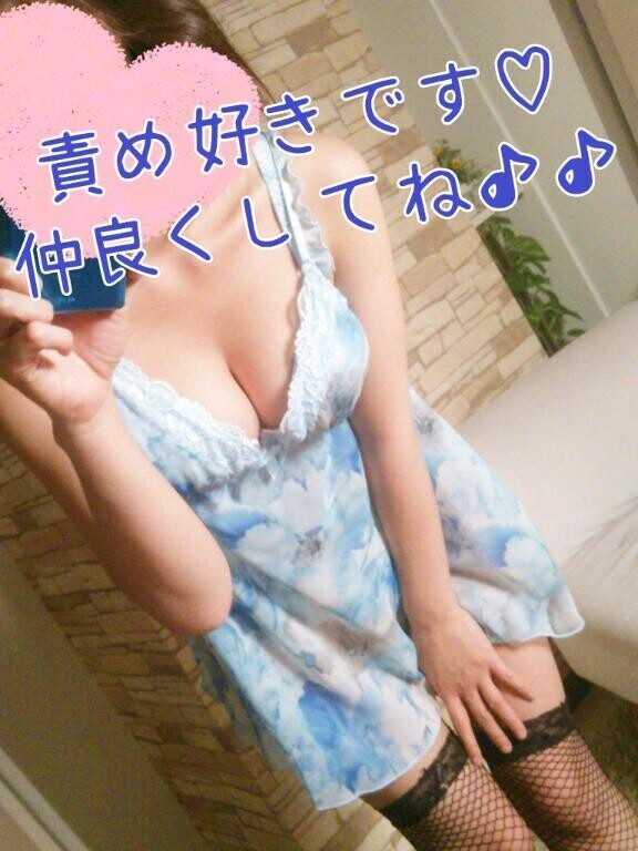 つい最近あった(笑)