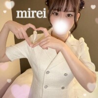 ★みれい★