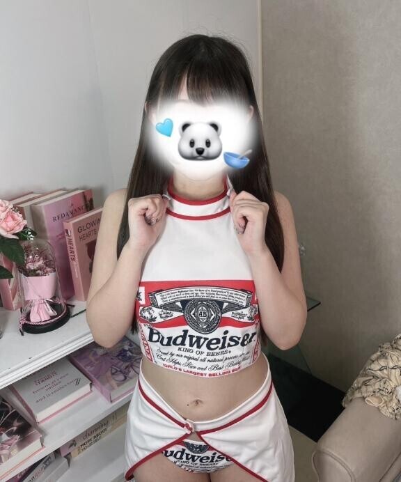 本指さんも初めましてさんも?