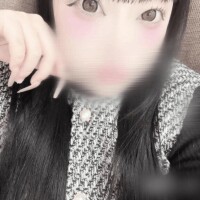 せいな