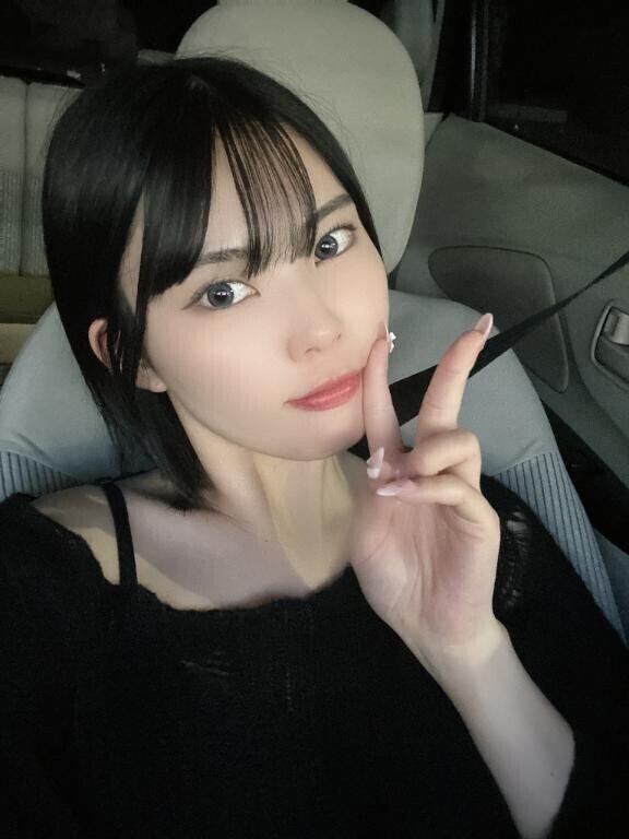 ??