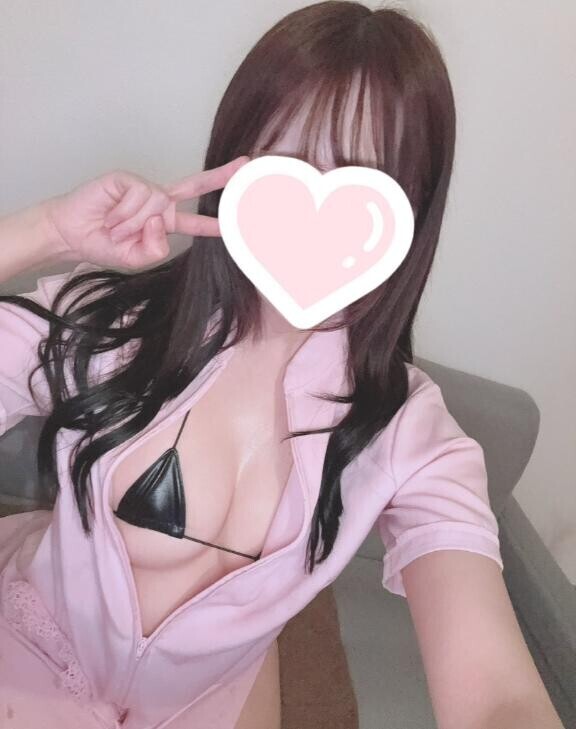 ?まだまだ?