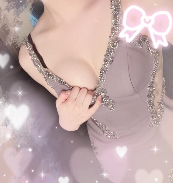 あいたい?