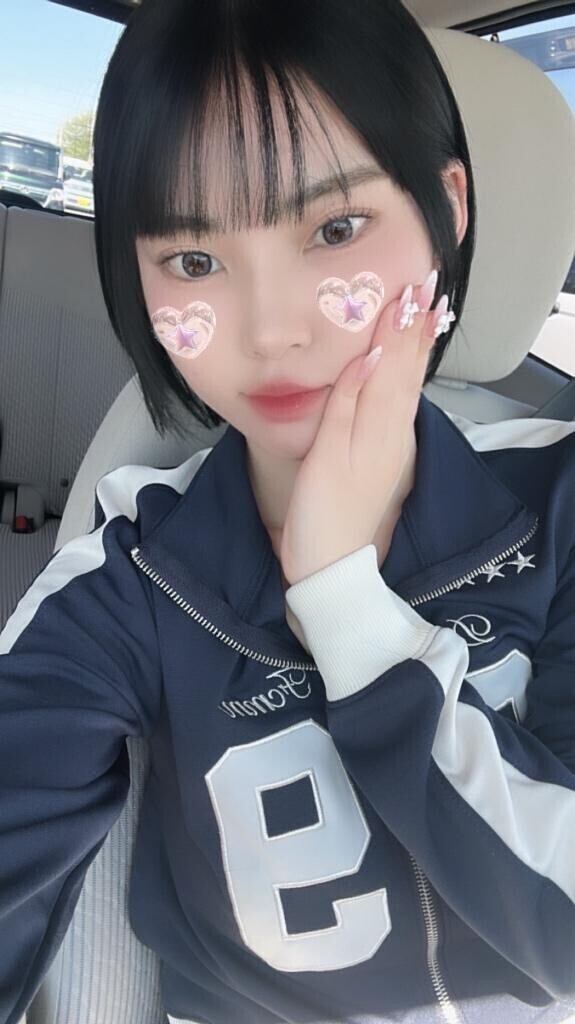 ??