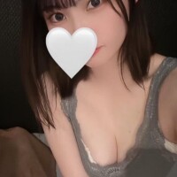 みく
