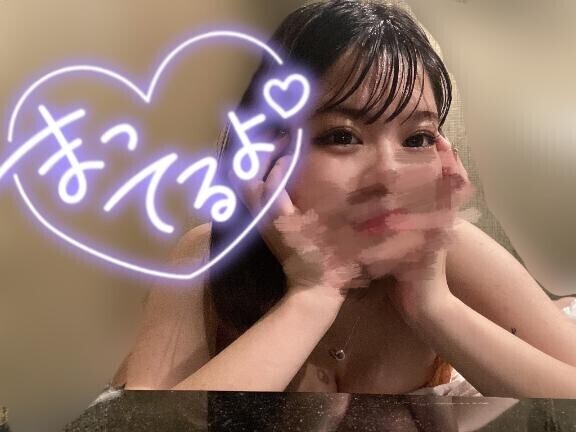 待機戻りました??