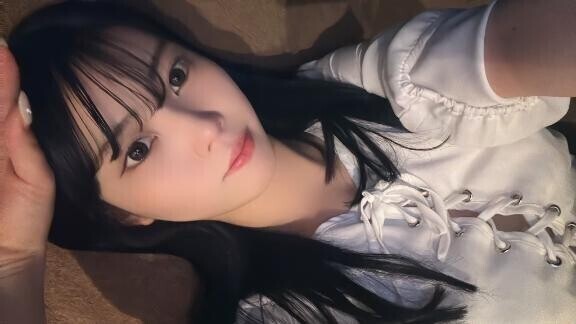 ?