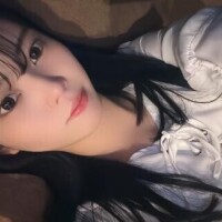 みく
