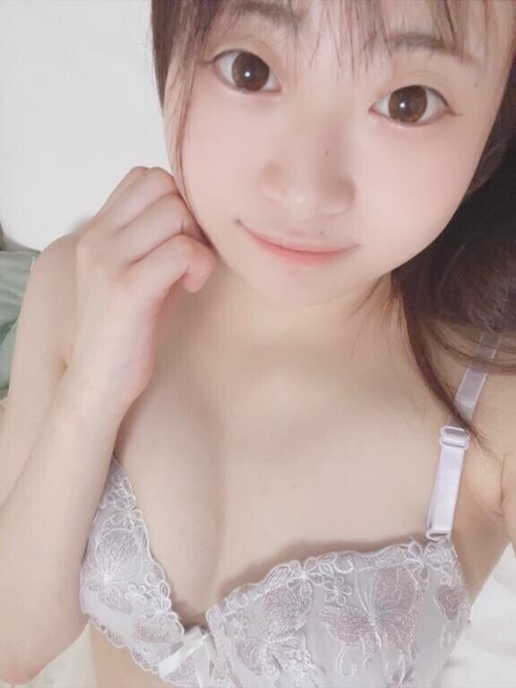 初めまして?