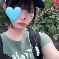 みく