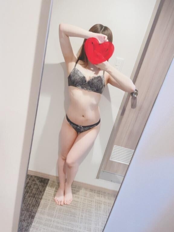 週末の楽しみ?