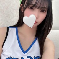 みく