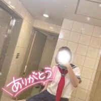 ゆきね
