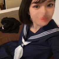 ゆきね