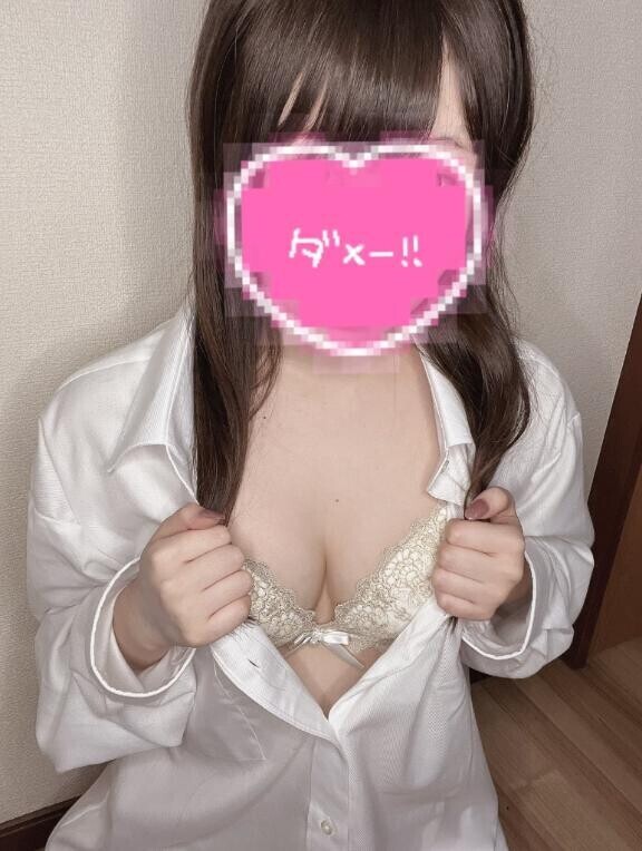 本指さんたちありがとう?