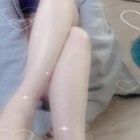 みり