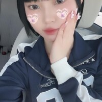 みく