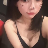 みく