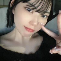 みく